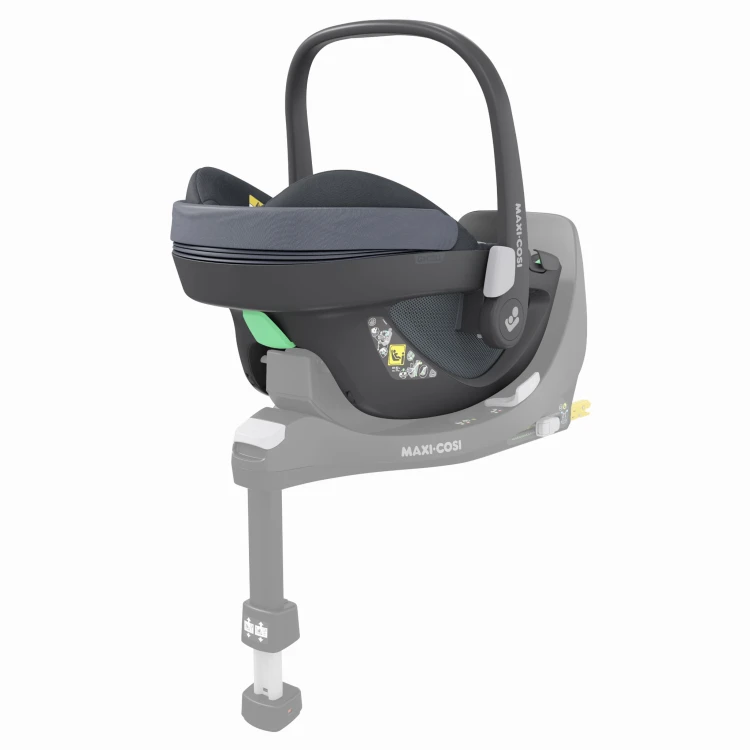 Maxi Cosi Pebble 360 essentiale graphite 2.jpg