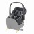 Maxi Cosi Pebble 360 essentiale graphite 3.jpg