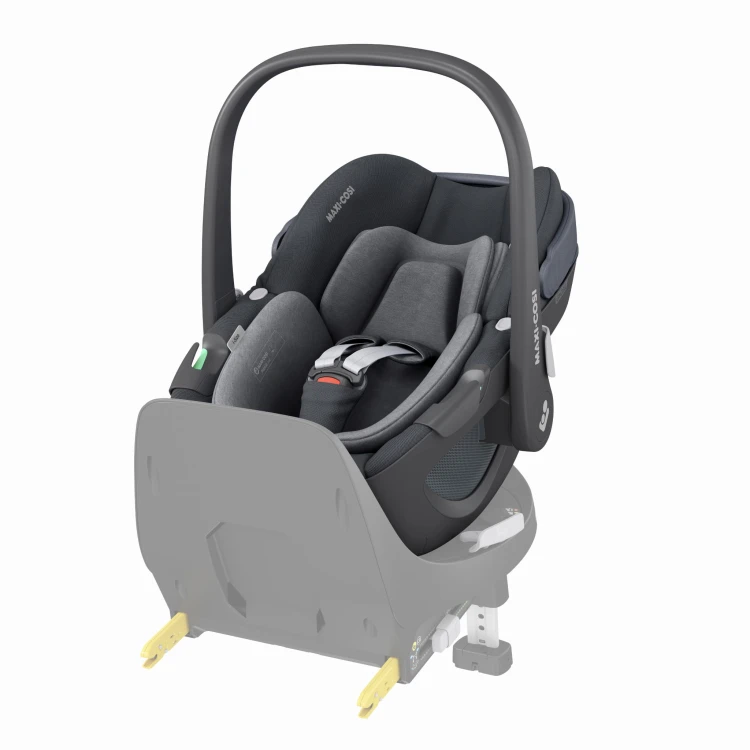 Maxi Cosi Pebble 360 essentiale graphite 3.jpg