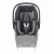 Maxi Cosi Pebble 360 essentiale graphite 5.jpg