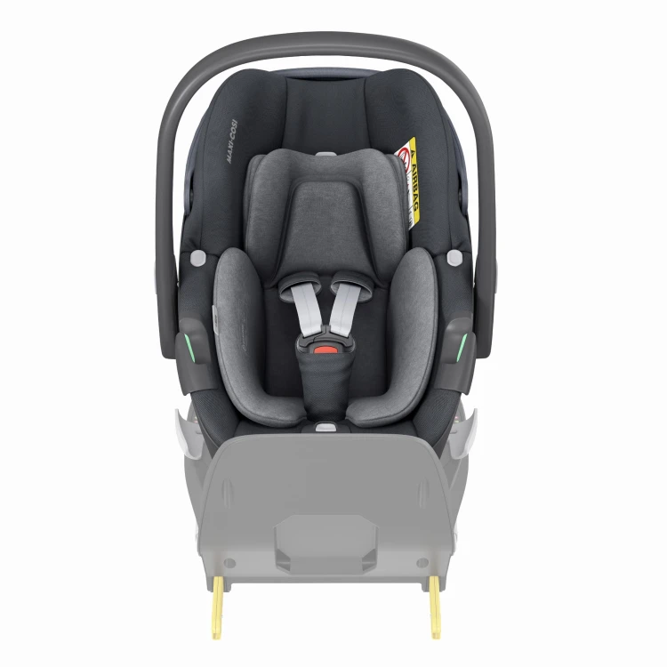 Maxi Cosi Pebble 360 essentiale graphite 5.jpg