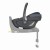 Maxi Cosi Pebble 360 essentiale graphite 7.jpg