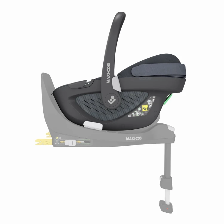 Maxi Cosi Pebble 360 essentiale graphite 7.jpg
