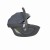 Maxi Cosi Pebble 360 essentiale graphite daszek ochronny.jpg
