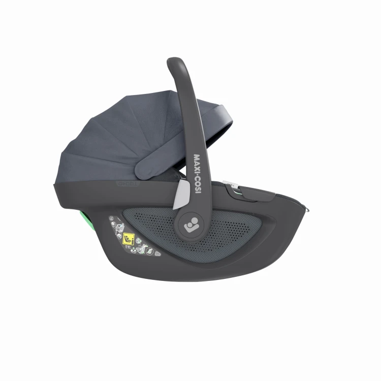 Maxi Cosi Pebble 360 essentiale graphite daszek ochronny.jpg