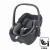 Maxi Cosi Pebble 360 essentiale graphite i-Size.jpg