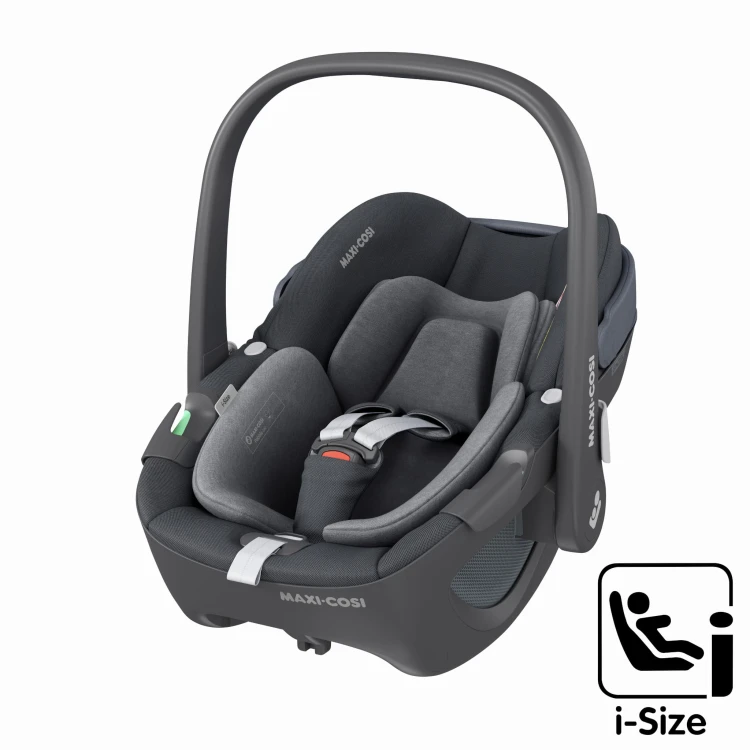 Maxi Cosi Pebble 360 essentiale graphite i-Size.jpg