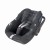 Maxi Cosi Pebble 360 essentiale graphite regulowany zagłówek.jpg