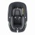 Maxi Cosi Pebble 360 essentiale graphite uprząż easy-in.jpg