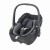 Maxi Cosi Pebble 360 essentiale graphite.jpg