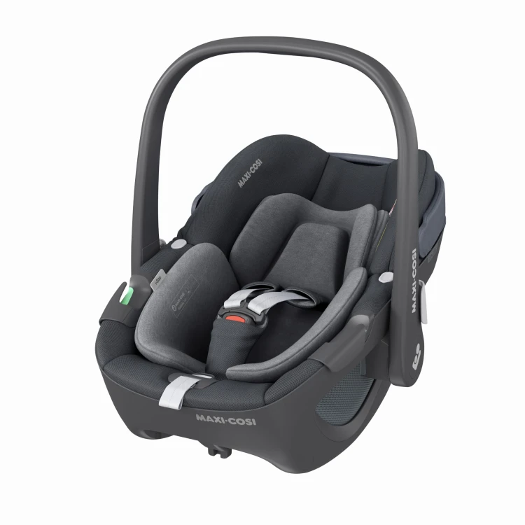 Maxi Cosi Pebble 360 essentiale graphite.jpg