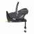 Maxi Cosi Pebble 360 montaż na bazie FamilyFix 360.jpg