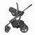 Maxi Cosi Pebble 360 możliwość wpięcia do wózka.jpg