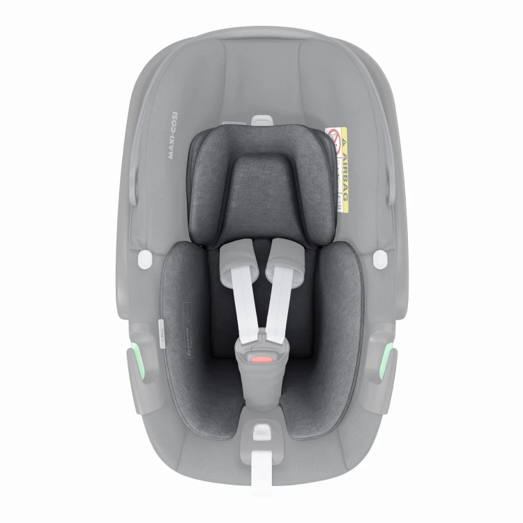 Maxi Cosi Pebble 360 wkładka Baby-hugg.jpg
