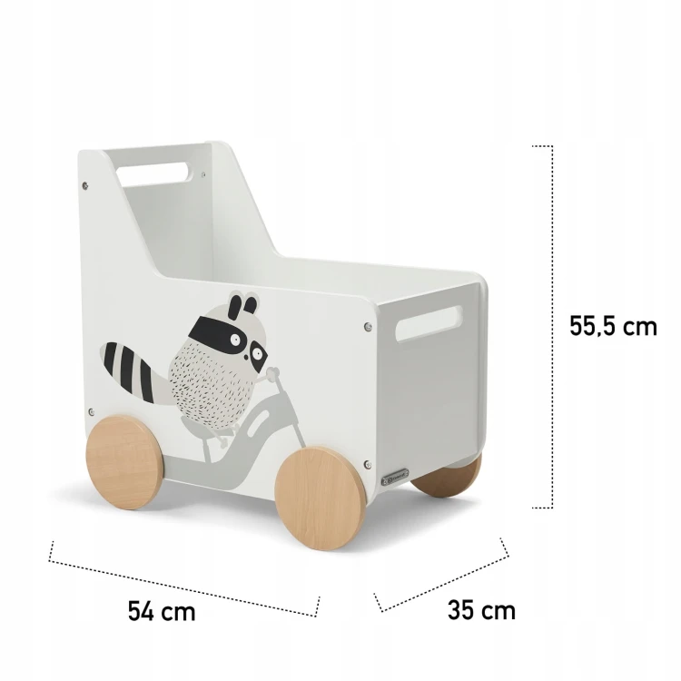 Pojemnik-skrzynia-na-zabawki-KINDERKRAFT-RACOON-Marka-Kinderkraft.jpg