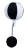 6103.png