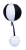 6107.png