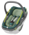 Coral 360 Neo Green.png