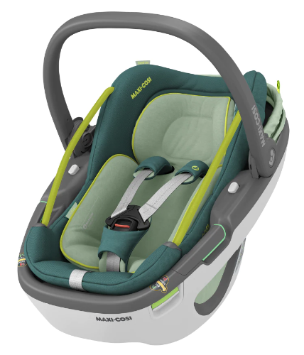 Coral 360 Neo Green.png