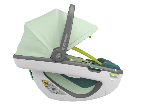 Coral 360 Neo Green daszek ochronny.png