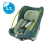 Coral 360 Neo Green niska waga nosidła.png