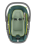 Coral 360 Neo Green szelki ułatwiające wkładanie dziecka .png