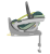 1 Coral 360 Neo Green i-Size montaż na bazie ISOFIX.png