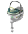 Coral 360 Neo Green i-Size montaż na bazie ISOFIX.png
