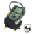 Coral 360 Neo Green i-Size.png