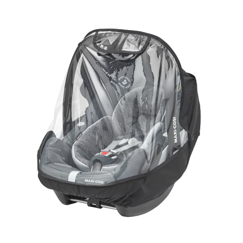 Folia przeciwdeszczowa.png