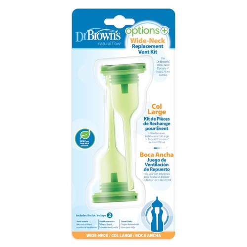 WR201_Pkg_F_Options _Wide-Neck_Replacement_Vent_Kit.jpg