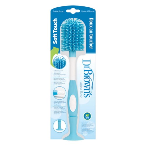 AC055_Pkg_F_Soft_Touch_Bottle_Brush.jpg