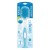 AC055_Pkg_F_Soft_Touch_Bottle_Brush.jpg