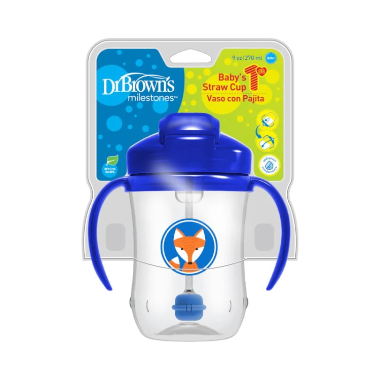 TC91102-INTL_Pkg_270ml_9oz_babys_first_straw_cup_blue.jpg