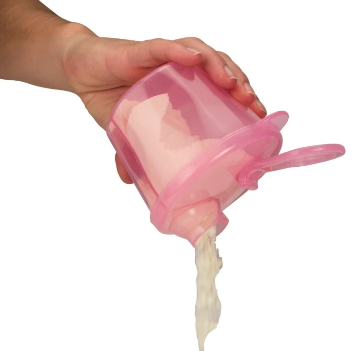 134.jpg