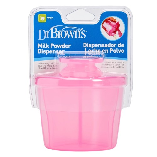 AC038-INTL_Pkg_F_Milk Powder_Dispenser_10oz_Pink.jpg