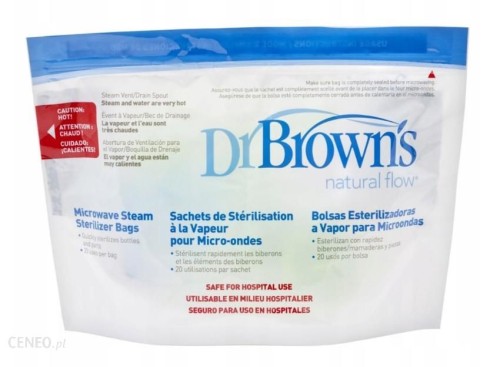 c18e11b0-d9d0-4067-8bfb-c598524e2e3d_i-dr-brown-s-torebki-do-sterylizacji-5szt-960.jpg