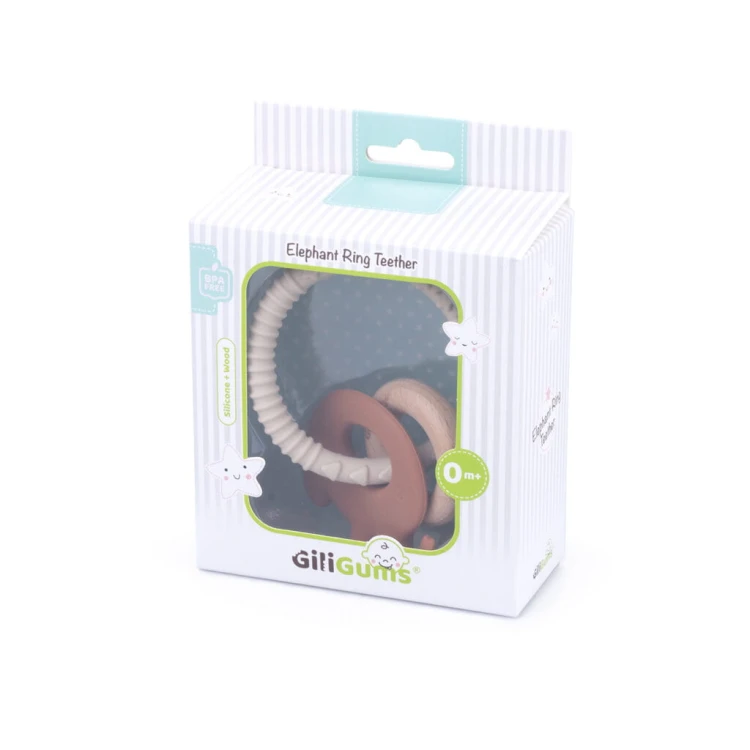 Elephant-brown-Ring-Teether_box_1-copy-1024x1024.jpg