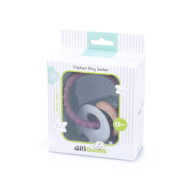 Elephant-Ring-Teether_box_1-copy-1024x1024.jpg