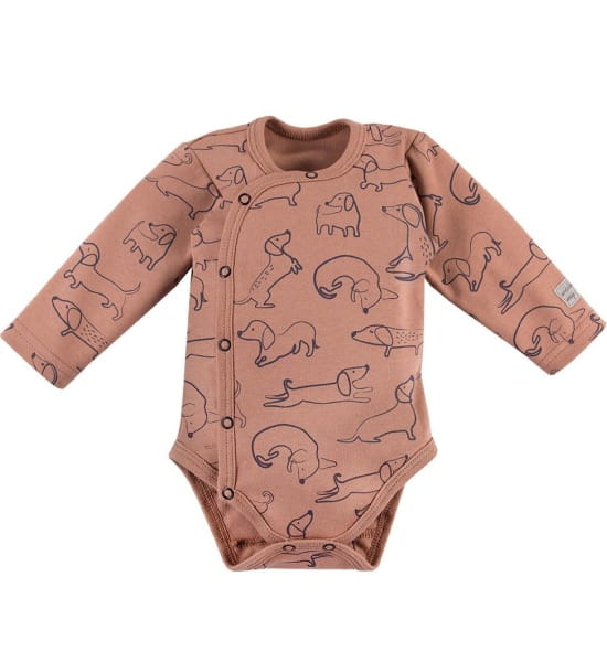 lazy days brązowy.jpg