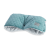 x-cuddle_velvet_petrol_1200-min_1.png