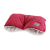 x-cuddle_velvet_ruby_1200-min.png