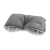 x-cuddle_velvet_silver_1200-min.png
