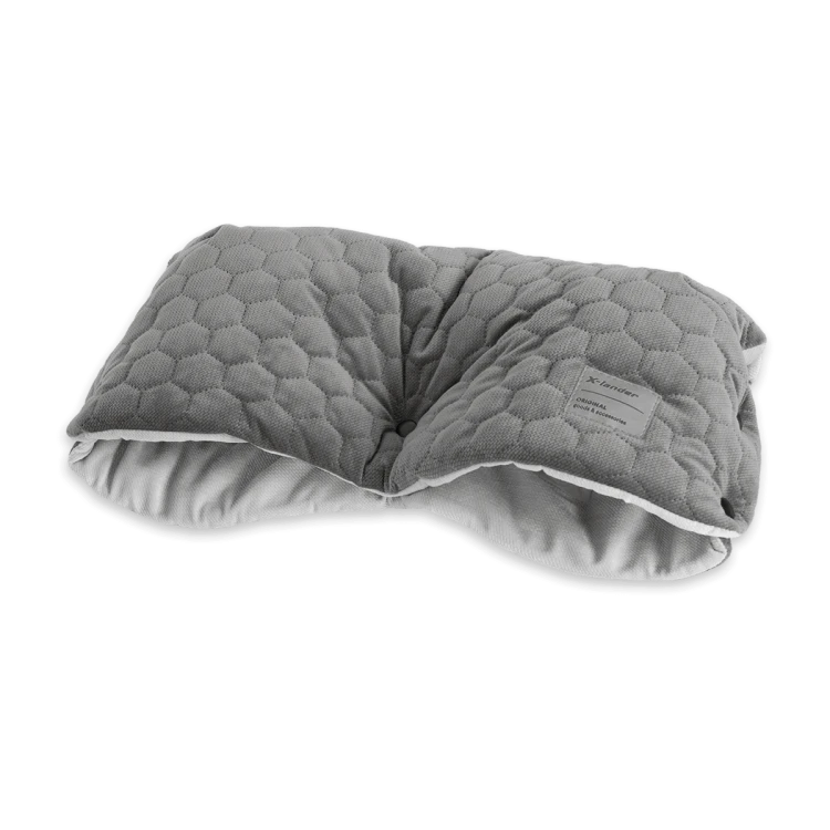 x-cuddle_velvet_silver_1200-min.png