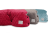 x-muff_velvet_zestawienie_1200-min-1.png