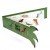 pol_pl_Tatuaze-dla-dzieci-Dinozaury-Londji-R-457_3.jpg
