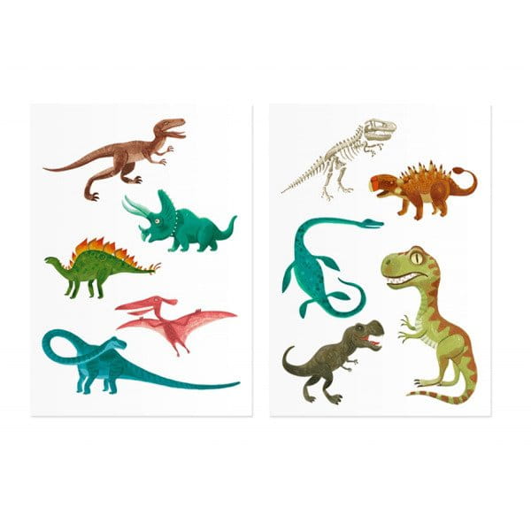 pol_pl_Tatuaze-dla-dzieci-Dinozaury-Londji-R-1616_1.jpg