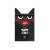 pol_pl_Tatuaze-dla-dzieci-Halloween-Londji-R-1605_2.jpg