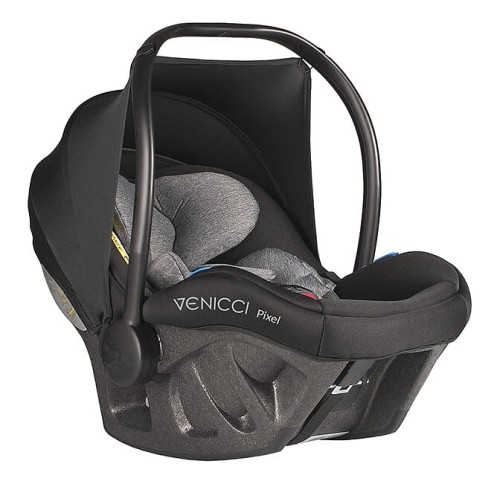 Venicci Pixel szara wkładka.jpg