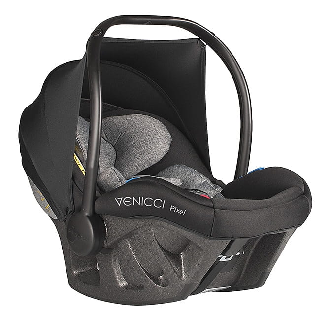 Venicci Pixel szara wkładka.jpg